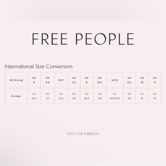 🆕 FREE PEOPLE | EVERLY EQUESTRIAN STRAP BOOT | SADDLE TAN | SZ: 8.5 - Picture 9 of 10